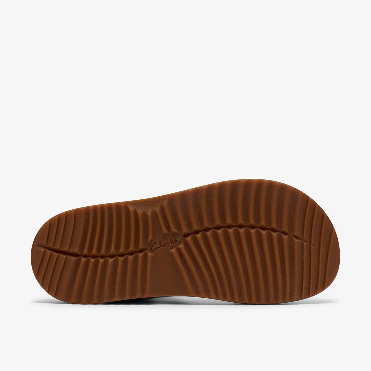 Men's Breeze Trail Grey - US 1684