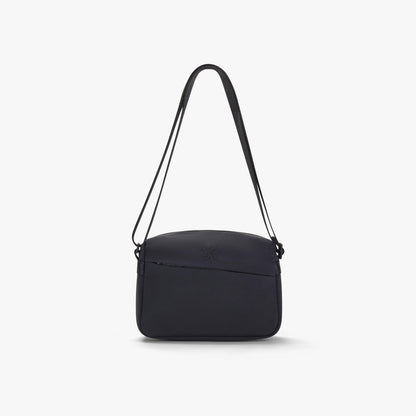 Cloudsteppers Crossbody Bag Bright White - US 7156