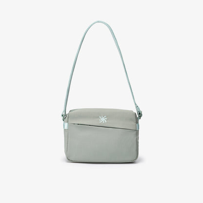 Cloudsteppers Crossbody Bag Poppy Red - US 4518