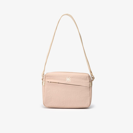 Cloudsteppers Crossbody Bag Rose - US 1743