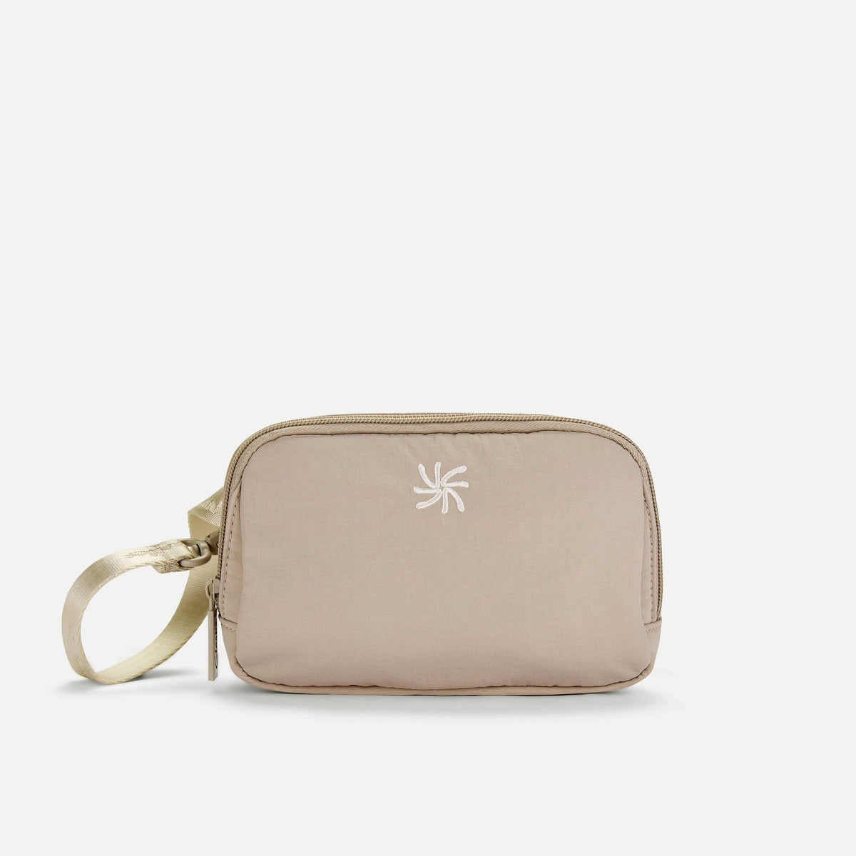 Cloudsteppers Small Pouch Rose - US 1197