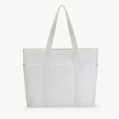 Cloudsteppers Tote Bag Grey - US 1490