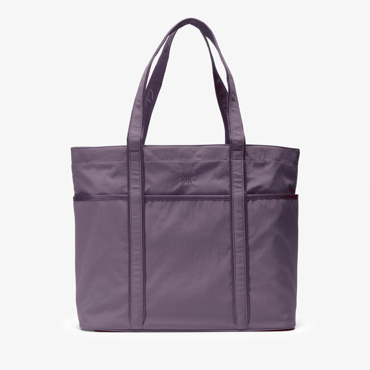 Cloudsteppers Tote Bag Bright White - US 1667