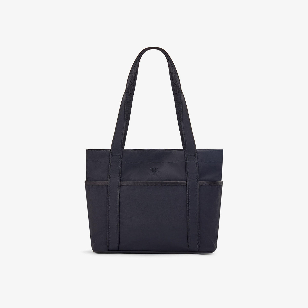 Cloudsteppers Small Tote Bag Sand - US 7045