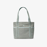 Cloudsteppers Small Tote Bag Rose - US 5904