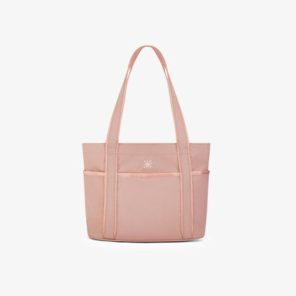 Cloudsteppers Small Tote Bag Rose - US 5904