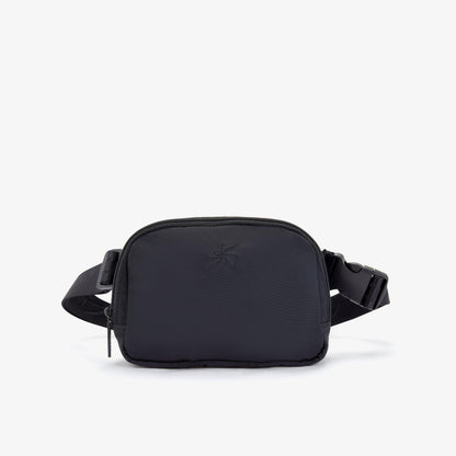 Cloudsteppers Belt Bag Grey - US 6892