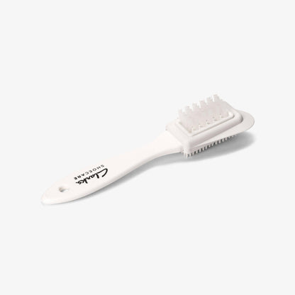 Suede Nubuck Brush None - US 1247