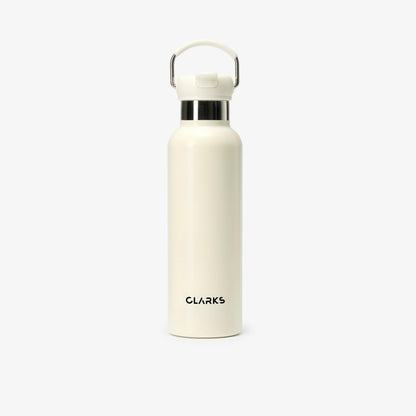 Dew Water Bottle 22oz Black - US 4751