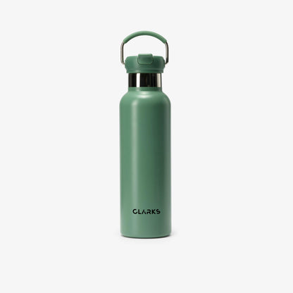 Dew Water Bottle 22oz Teal - US 7134