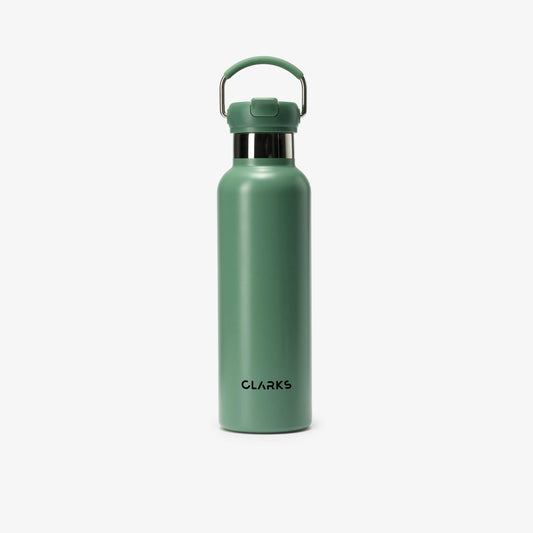 Dew Water Bottle 22oz Teal - US 7134