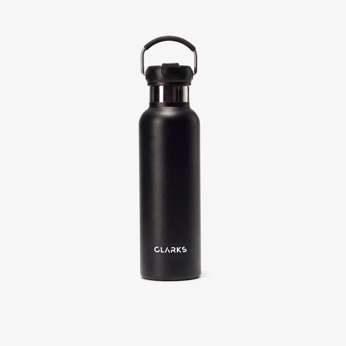 Dew Water Bottle 22oz Black - US 4751
