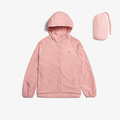 Dusty Rose