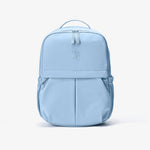Cloudsteppers Backpack Light Blue - US 9456