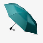 Umbrella Cow Print - US 7105