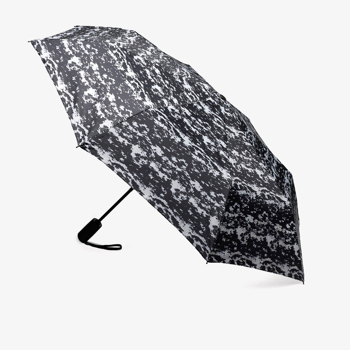 Umbrella Navy - US 4088