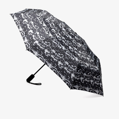 Umbrella Navy - US 4088