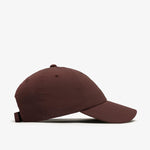 Cloudsteppers Hat Black - US 4044
