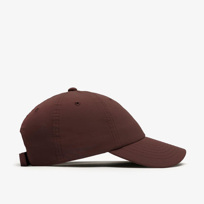 Cloudsteppers Hat White - US 8683