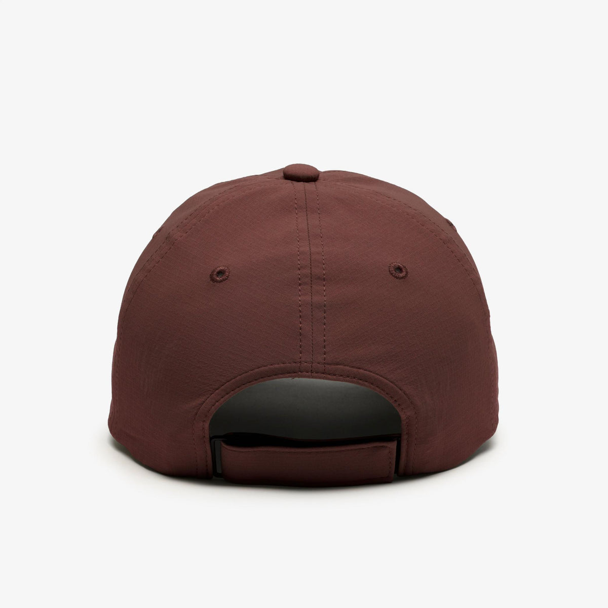 Cloudsteppers Hat Chocolate - US 7256
