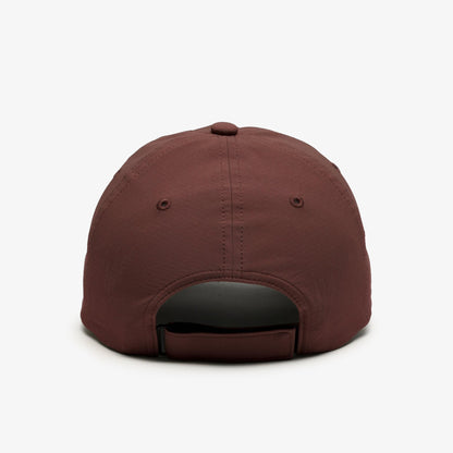 Cloudsteppers Hat Chocolate - US 7256