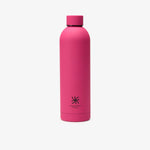 Cloudsteppers Water Bottle 25.4oz Lilac - US 8821