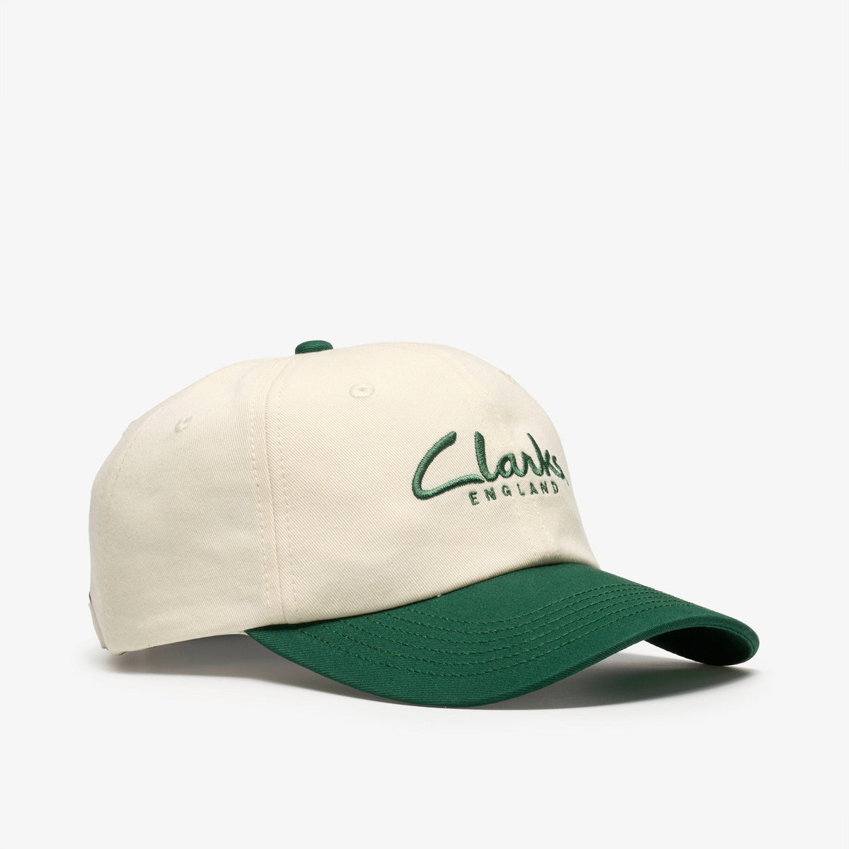 Originals Baseball Cap Navy - US 1188