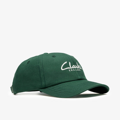 Originals Baseball Cap Navy/Cream - US 1814