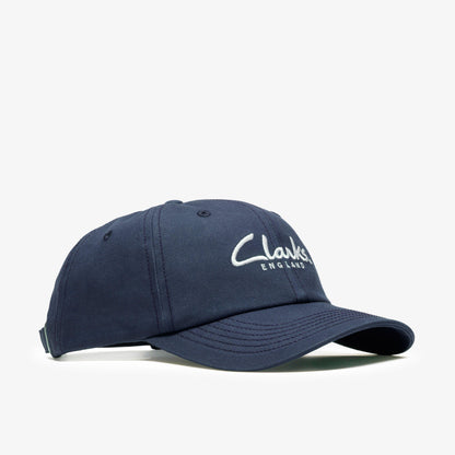 Originals Baseball Cap Navy/Cream - US 1814