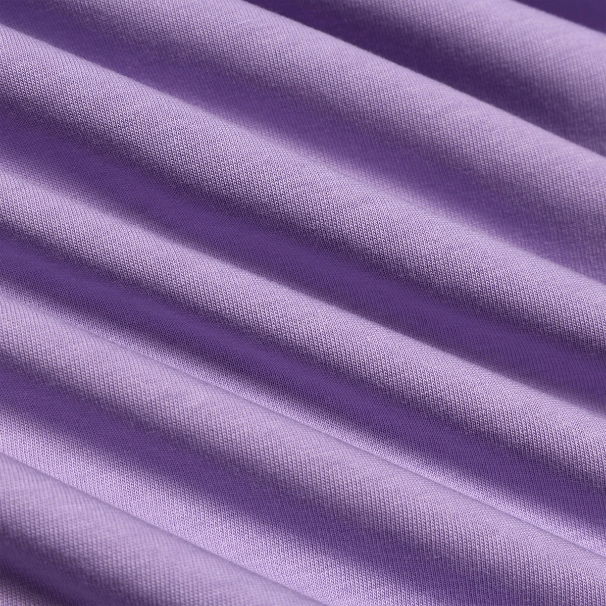 Originals Trek T Shirt Lilac - US 4347