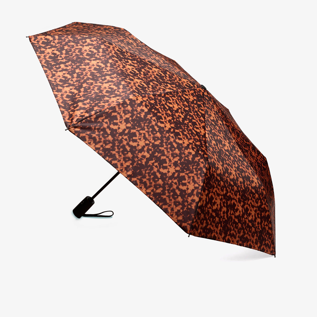 Umbrella Teal - US 4378