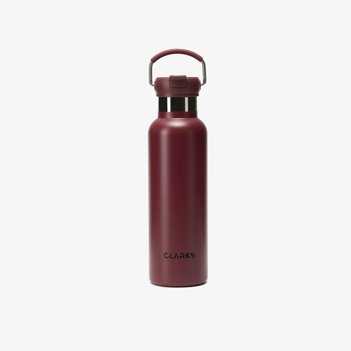 Dew Water Bottle 22oz Dark Green - US 2407