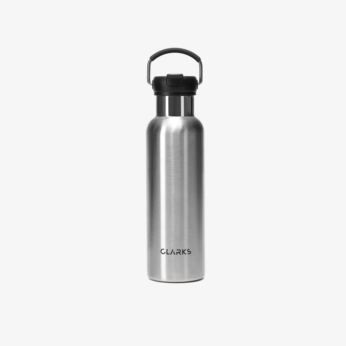 Dew Water Bottle 22oz Dark Green - US 2407