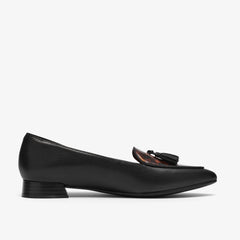 Black Multicolour