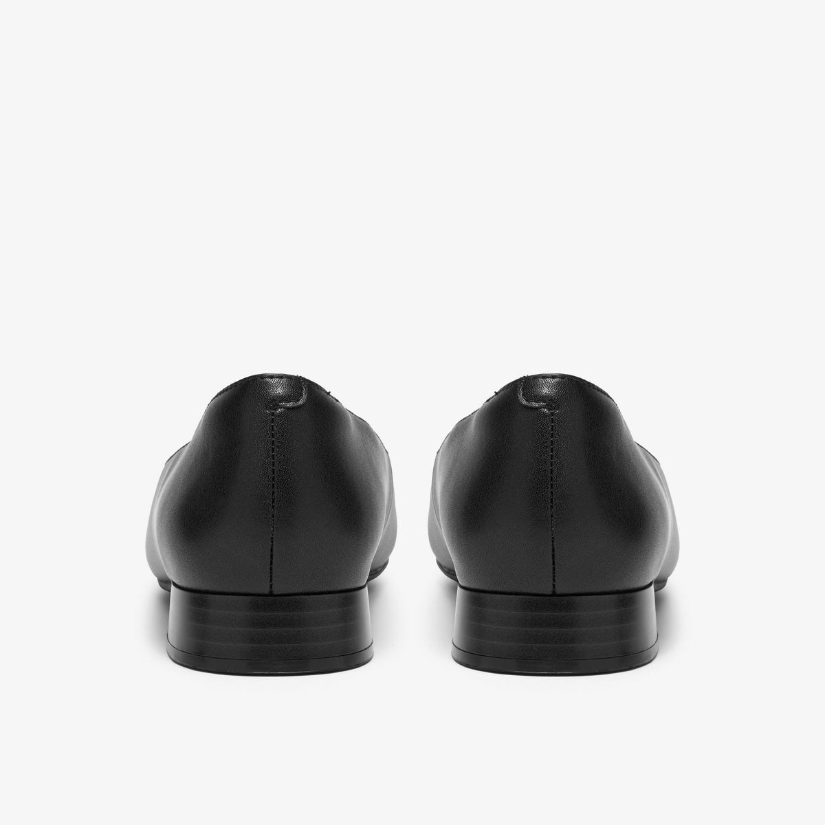 Natalyn Quartz Black Multicolour - US 1230