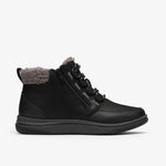 Breeze Moss Black - US 9708