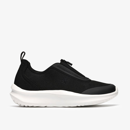 Solevana Bay White - US 8505