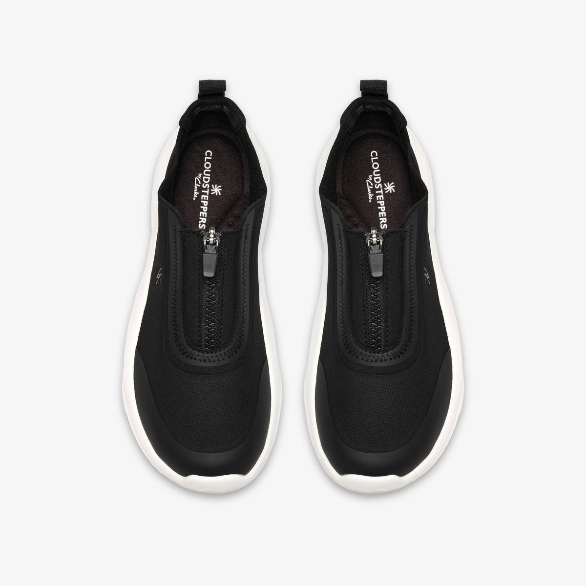 Solevana Bay Black - US 5266