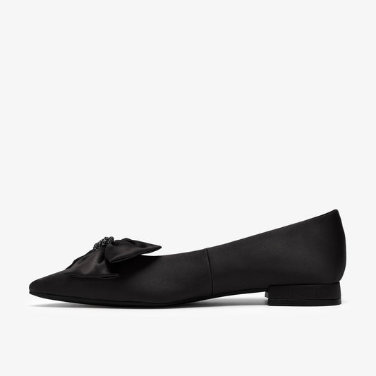 Sensa 15 Bella Black - US 0641