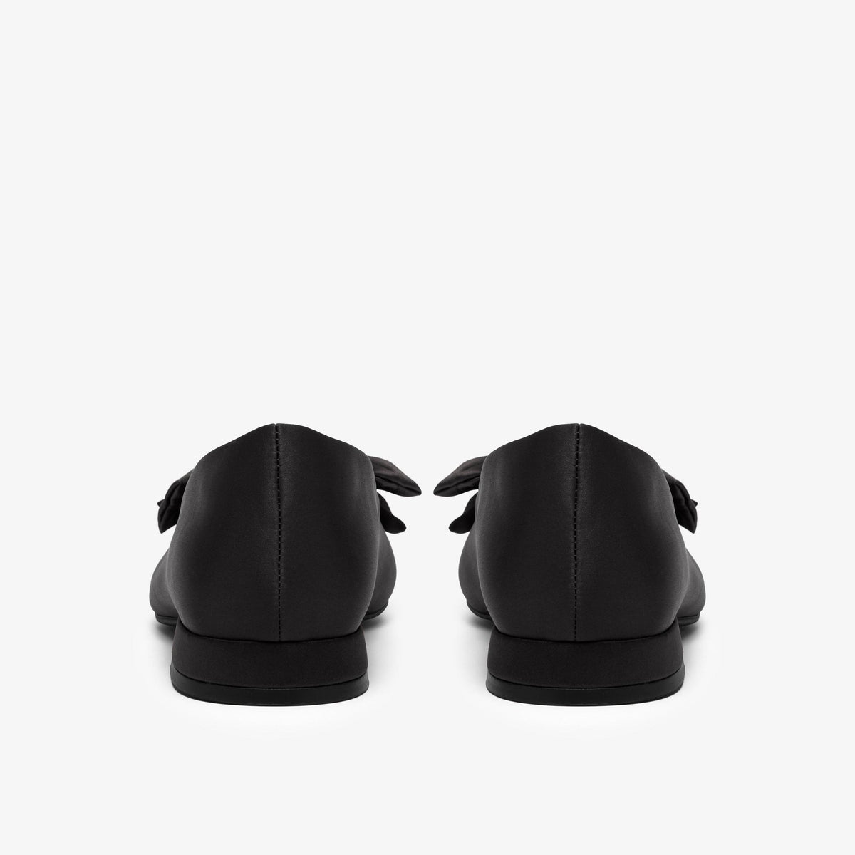 Sensa 15 Bella Black - US 0641