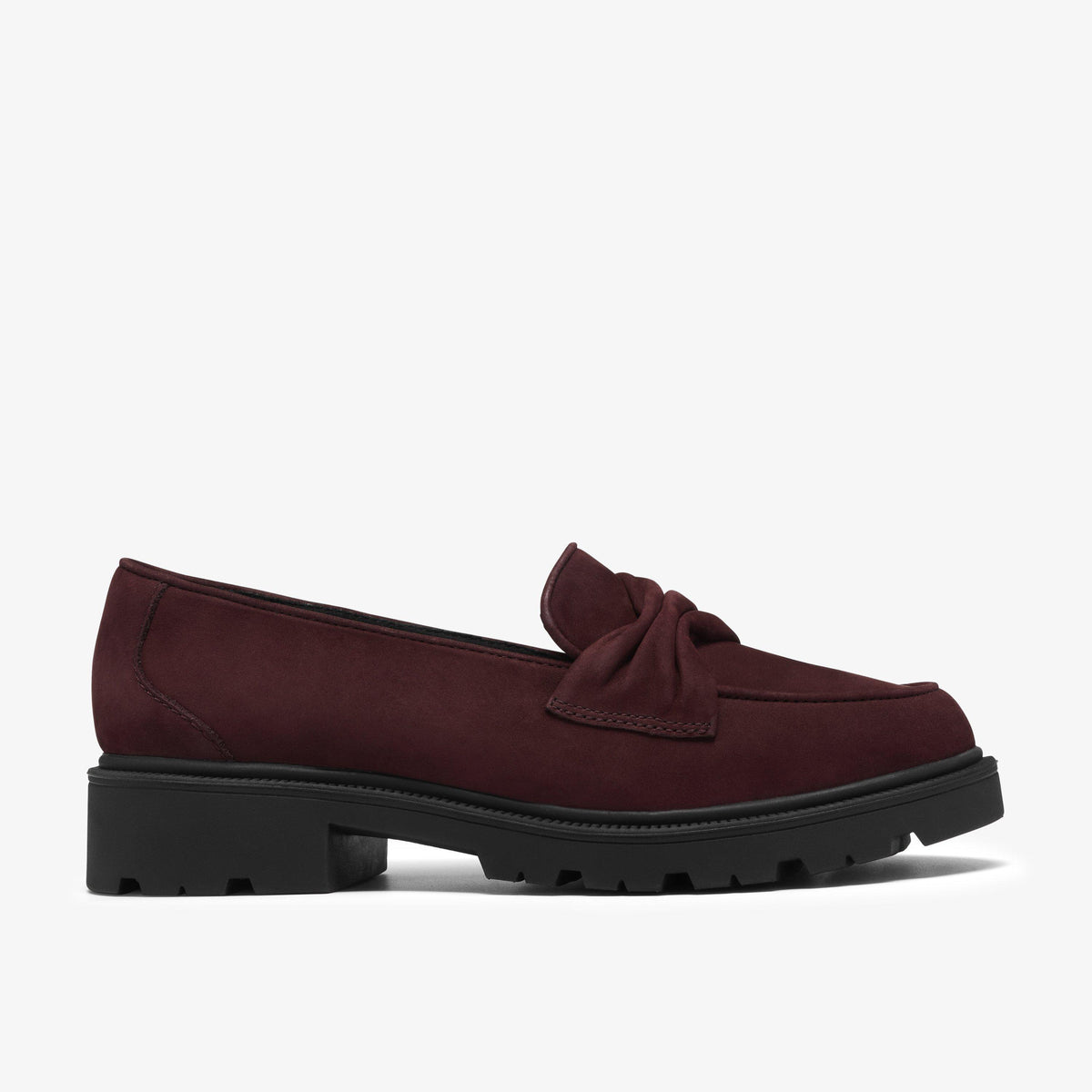 Code Edge Merlot - US 6940