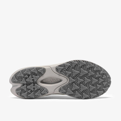 Pace Trail Go Waterproof Blue - US 6893
