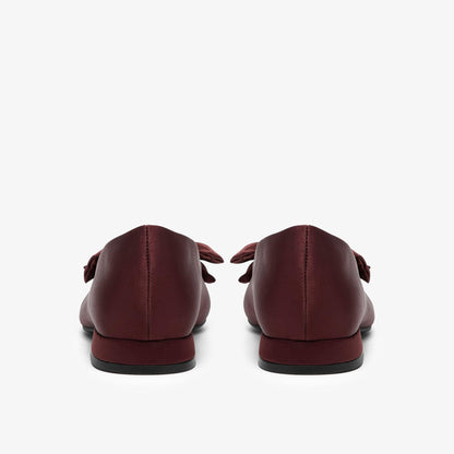 Sensa 15 Bella Burgundy - US 1859