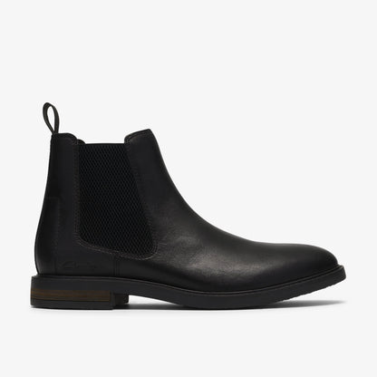 Jaxen Easy Brown Tumb - US 1827
