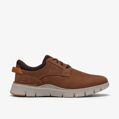 Cola Nubuck
