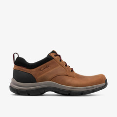 Cola Nubuck