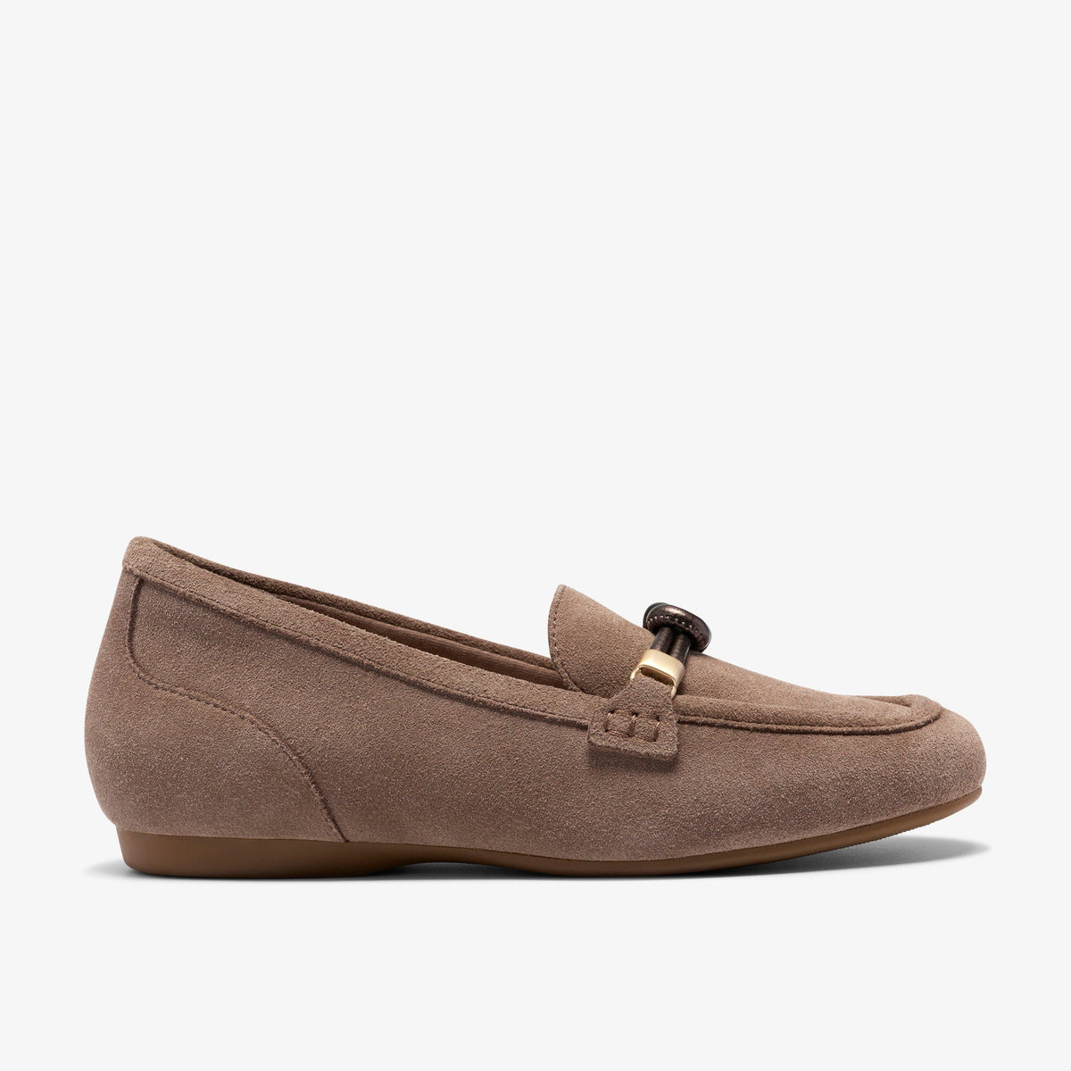 Cathrynn Jazz Black Interest - US 7056