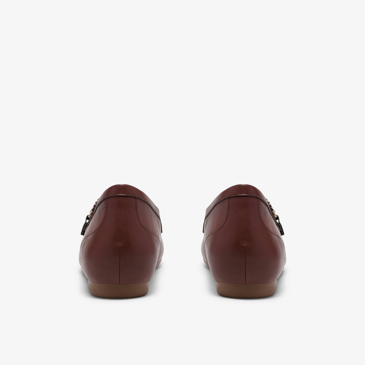 Cathrynn Jazz British Tan Combination - US 9389