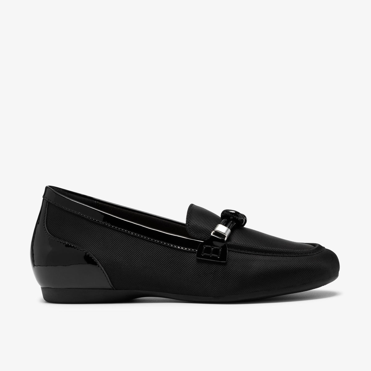 Cathrynn Jazz Black Interest - US 7056