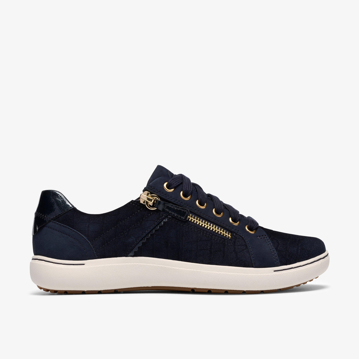 Nalle Zen Navy Interest - US 6002